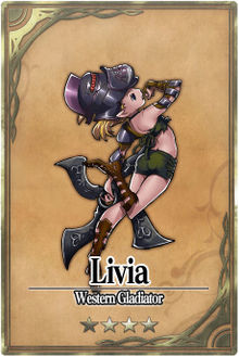 Livia card.jpg