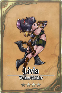 Livia card.jpg
