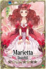 Marietta card.jpg