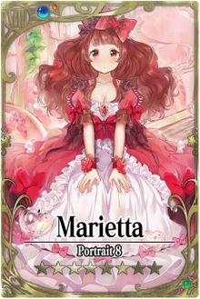 Marietta card.jpg