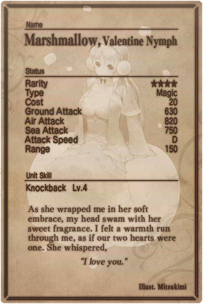 File:Marshmallow card back.jpg