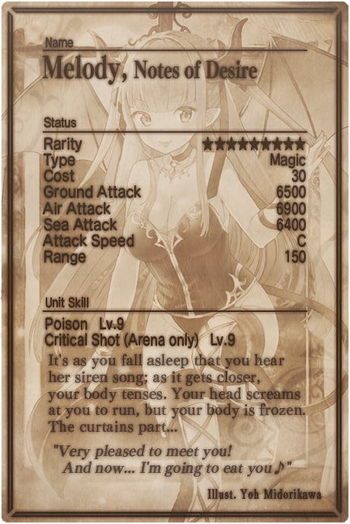 Melody card back.jpg