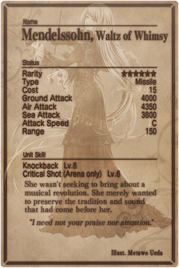 Mendelssohn card back.jpg