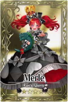Merle card.jpg