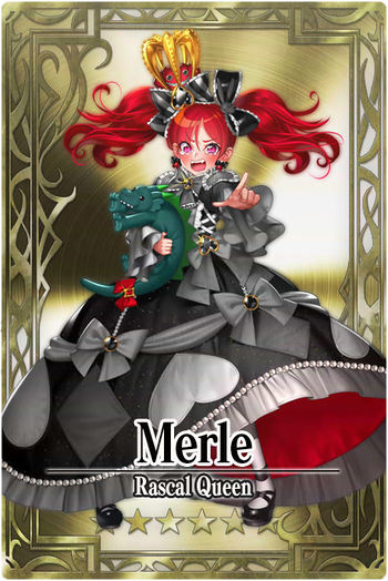 Merle card.jpg