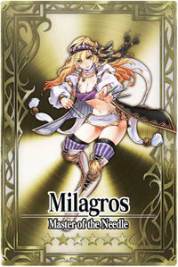 Milagros card.jpg