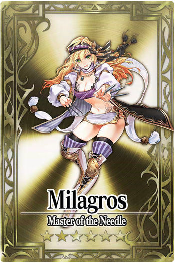 Milagros card.jpg