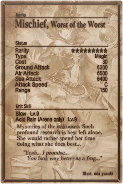 File:Mischief card back.jpg