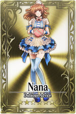 Nana card.jpg