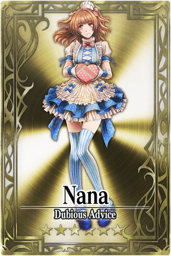 Nana card.jpg