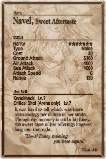 Navel card back.jpg