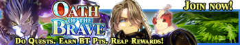 Oath of the Brave release banner.png