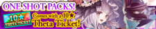 One Shot Packs 45 banner.png