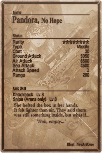 Pandora card back.jpg