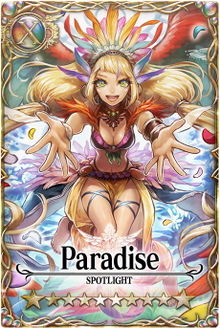 Paradise card.jpg