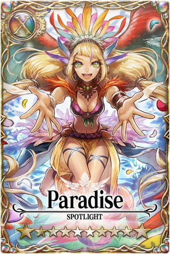 Paradise card.jpg