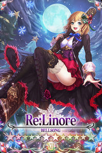 Re Linore card.jpg