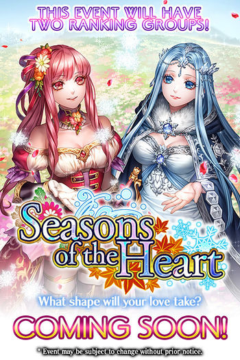 Seasons of the Heart announcement.jpg