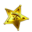 Sheriff Star icon.png
