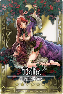 Talia card.jpg