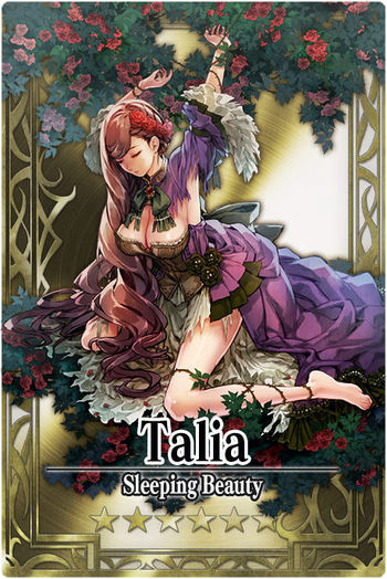 Talia card.jpg