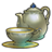 Tea Pot icon.png