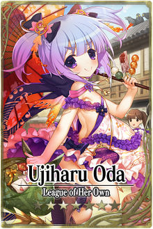 Ujiharu Oda v2 card.jpg