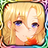 Ujitsuna Hojo icon.png