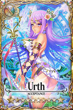 Urth card.jpg