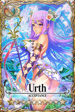 Urth card.jpg