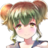 Vanille icon.png