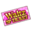 Waltz SP Ticket icon.png