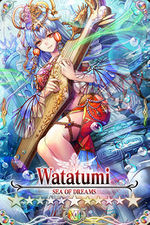 Watatumi card.jpg