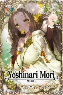Yoshinari Mori card.jpg