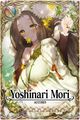 Yoshinari Mori card.jpg