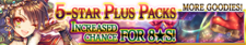 5 Star Plus Packs 44 banner.png