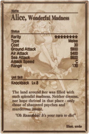 Alice 8 card back.jpg