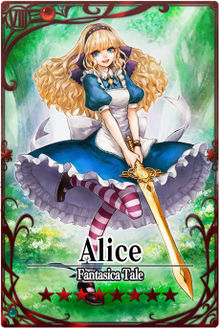 Alice 8 m card.jpg