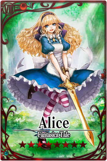 Alice 8 m card.jpg