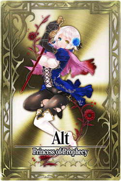 Alt card.jpg