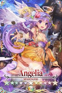 Angelia 11 card.jpg