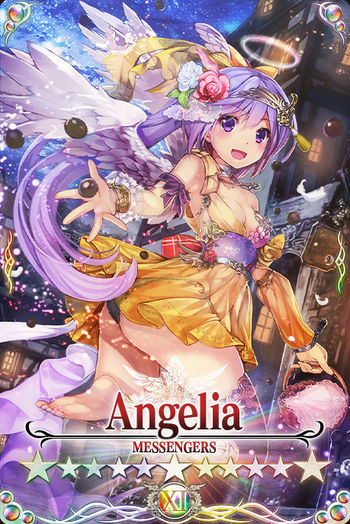 Angelia 11 card.jpg