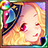 Annika mlb icon.png