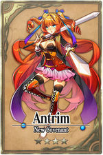 Antrim card.jpg