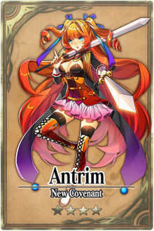 Antrim card.jpg