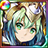 Arcades mlb icon.png