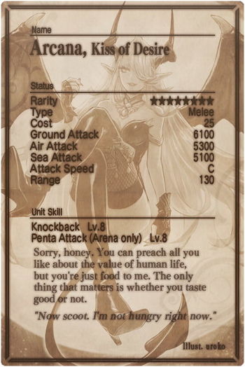 Arcana card back.jpg