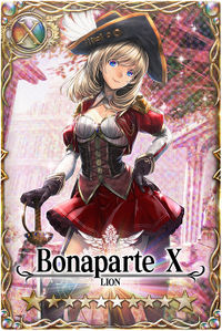 Bonaparte mlb card.jpg