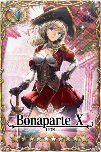 Bonaparte mlb card.jpg