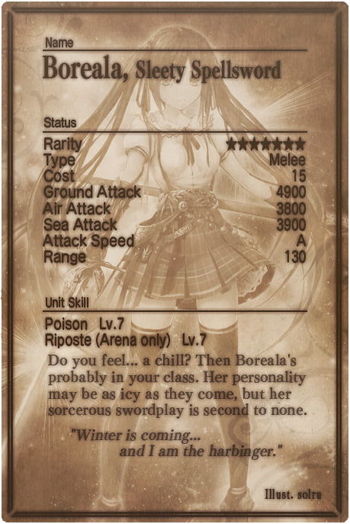 Boreala card back.jpg